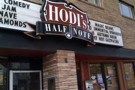 Hodis-Half-Note-630x418