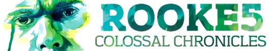 Rooke5Banner