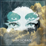 anchorage