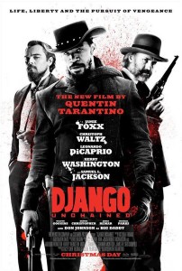 django-unchained-poster3