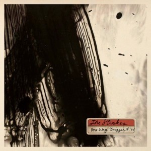 strokes-one-way-trigger
