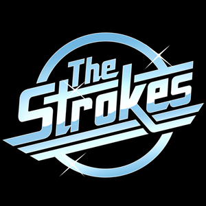 New Strokes Tune – “One Way Trigger”