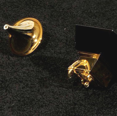 Drunkenest Coverage of the 2013 Grammys