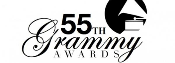 55-grammy-awards-620x3501
