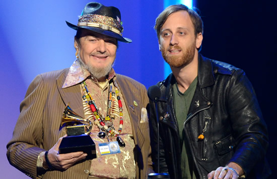 dr-john-dan-auerbach-best-blues-album-grammy-gi