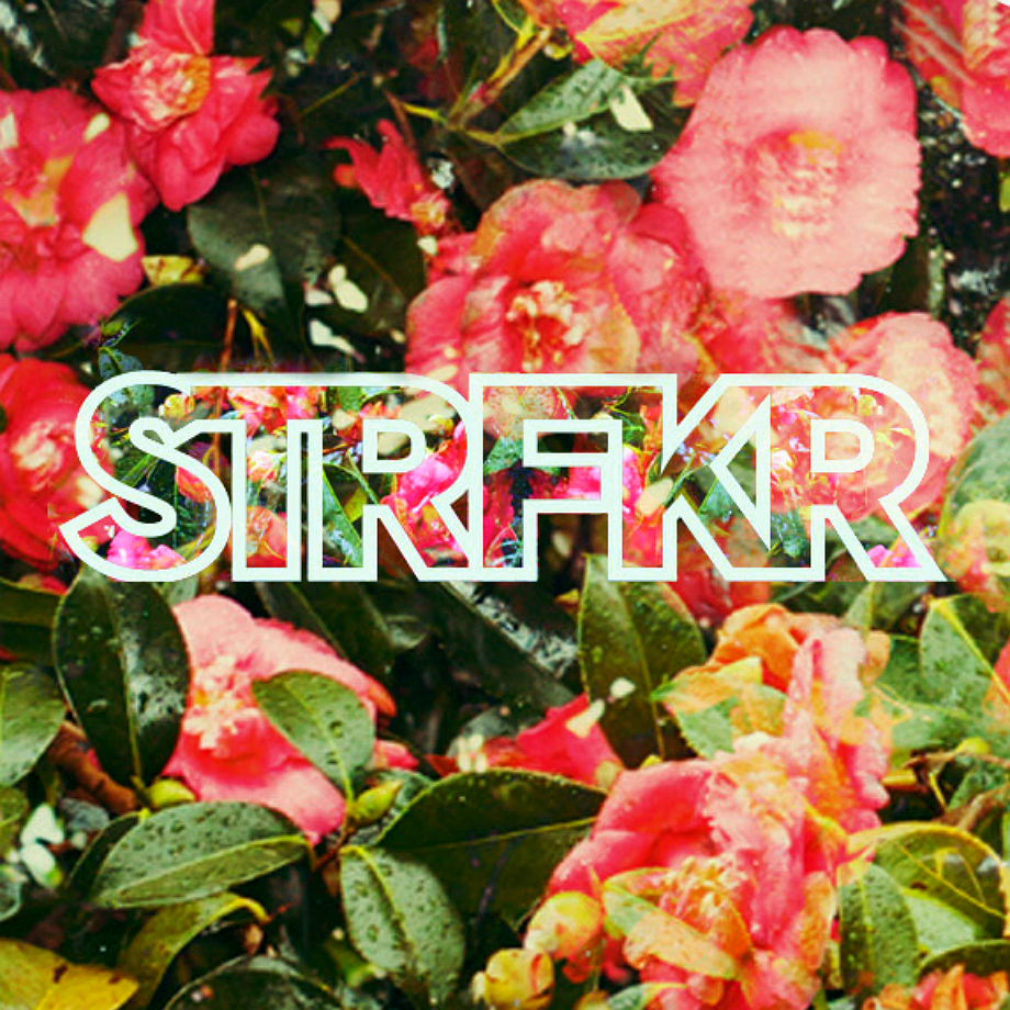 Starfucker Spins New Album Live on Web