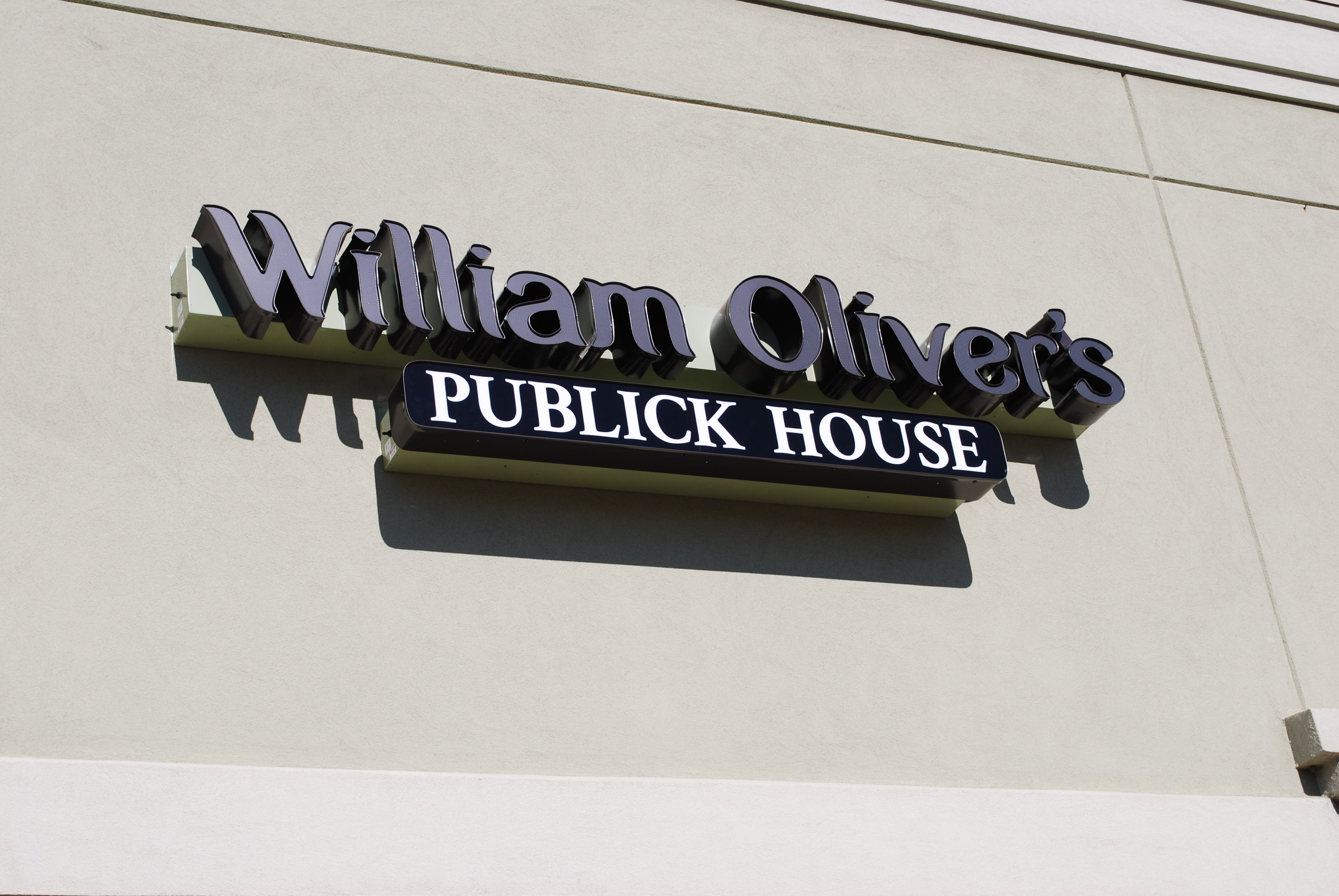 Newest Fort Collins Bar to Feature Over 250 Whiskeys