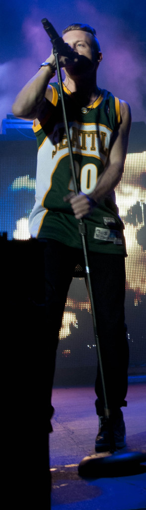 DSC_7308