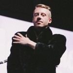 Photo from “Photos: Macklemore & Ryan Lewis @ UNC”