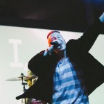 Photo from “Photos: Macklemore & Ryan Lewis @ UNC”