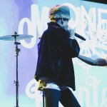 Photo from “Photos: Macklemore & Ryan Lewis @ UNC”