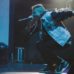 Photo from “Photos: Macklemore & Ryan Lewis @ UNC”