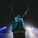 Photo from “Photos: Macklemore & Ryan Lewis @ UNC”
