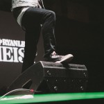 Photo from “Photos: Macklemore & Ryan Lewis @ UNC”