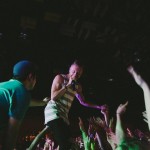 Photo from “Photos: Macklemore & Ryan Lewis @ UNC”
