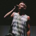 Photo from “Photos: Macklemore & Ryan Lewis @ UNC”