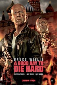 a-good-day-to-die-hard_13602342020