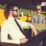 bestfriends web