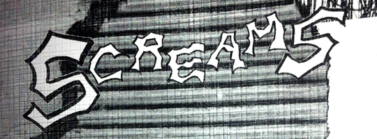 cover-head