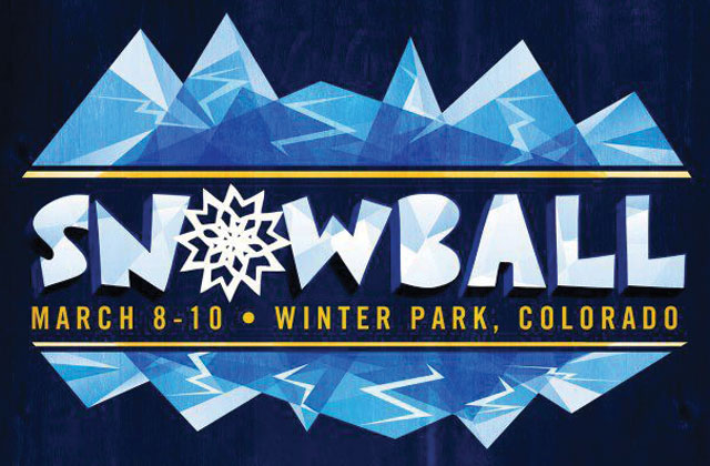 snowball-header-2013