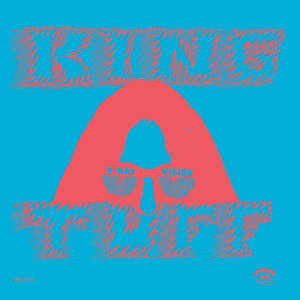 KingTuff_AlbumArt