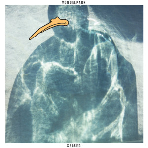 vondelpark_seabed_inlay_3_NOPRINT