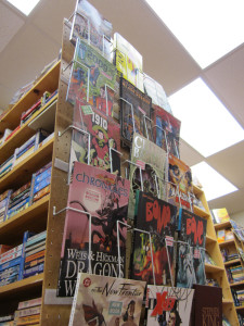 bookrack01-1