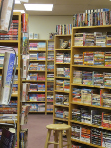 bookrack03-1