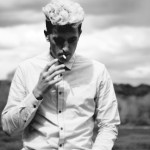Epoch Cig