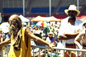 IMG_8548