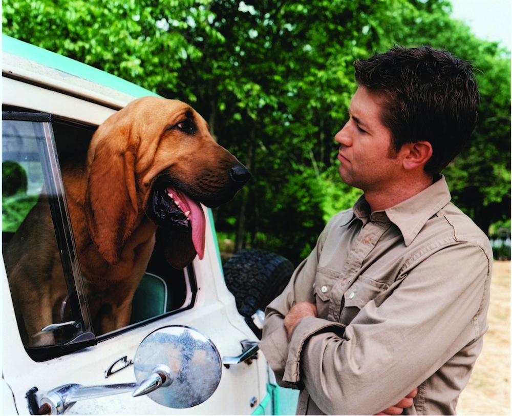 Josh-Turner-3