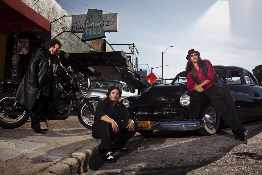 LosLonelyBoys_6998