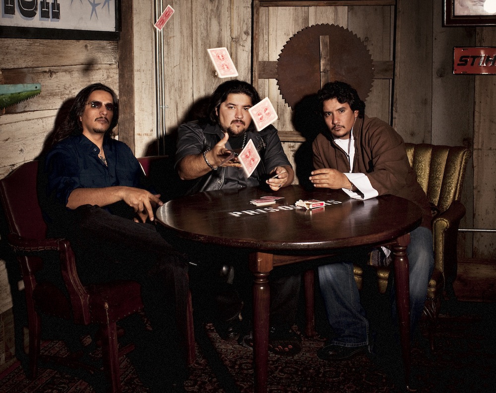 LosLonelyBoys_8114