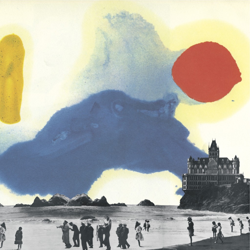 Yellowbirds_AlbumArt