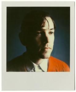 Yellowbirds_byBerniedeChant