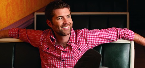 joshturner1_haaa