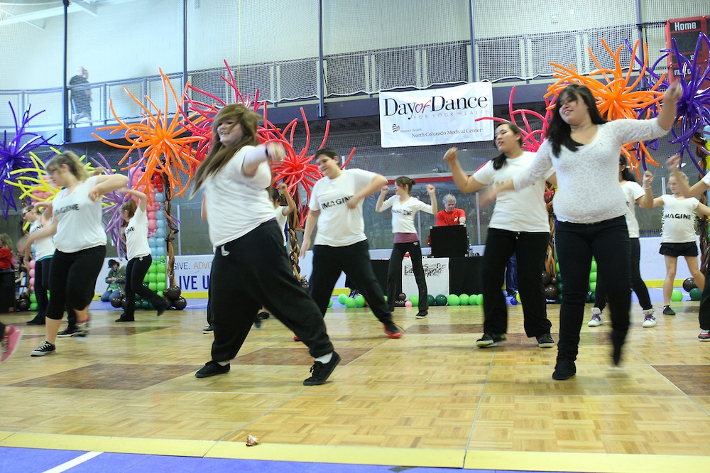 save the dance1