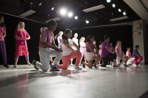 save the dance2