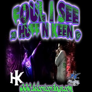 Huff_N_Keen_Foul-i-see-front-large