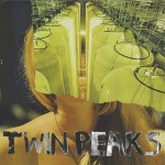 TwinPeaks_AlbumCover