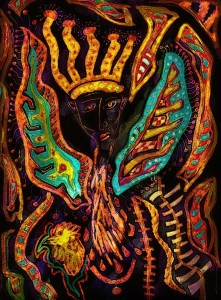 Abraxasbc