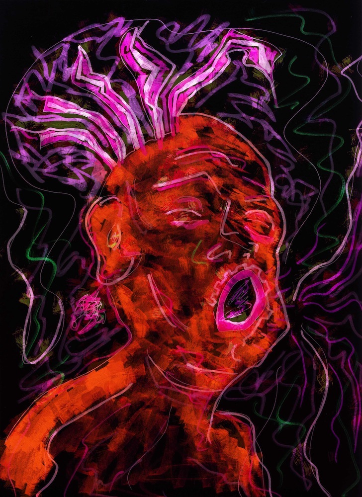 Rage (1)