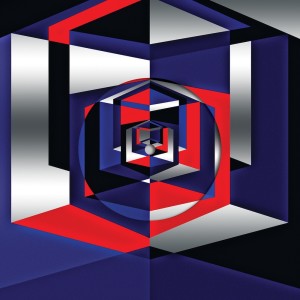 Temples_KeepInTheDark_CoverArt