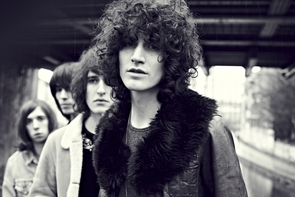Temples_byEdMiles3