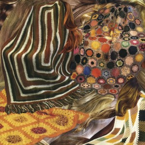 TySegall_AlbumArt_Sleeper