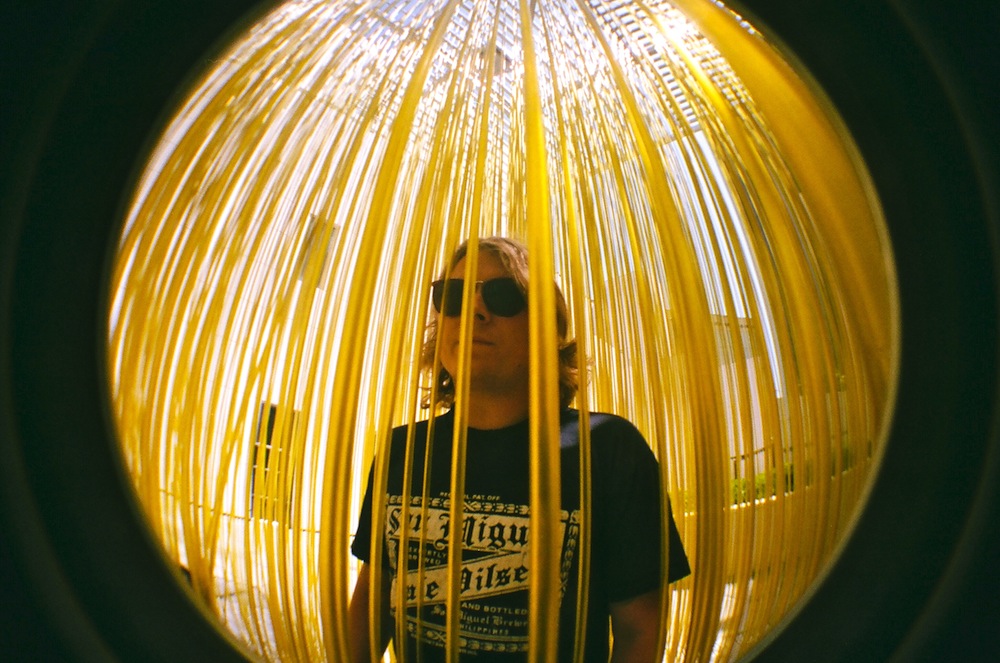 YellowTybyDeneePetracek