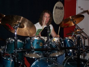 kofi baker 2
