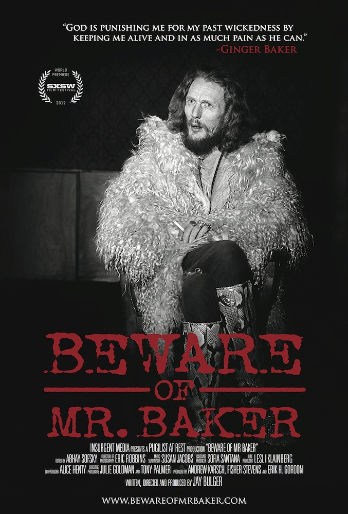 movieposter