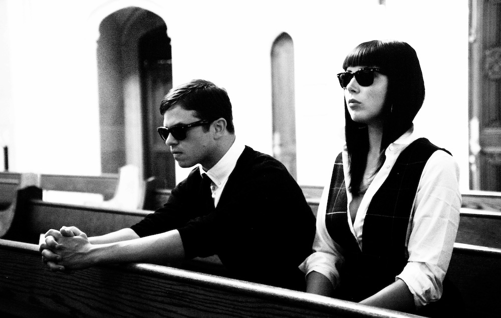 sleigh-bells-general-1-phil-knott