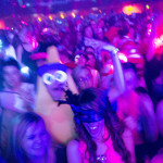 Photo from “Photos: Boombox @ The Ogden Theater 10/31”